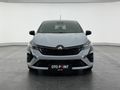 otomobil Renault Clio 1.0 TCE Techno Esprit Alpine X-Tronic