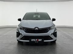 otomobil Renault Clio 1.0 TCE Techno Esprit Alpine X-Tronic