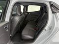 otomobil Renault Clio 1.0 TCE Techno Esprit Alpine X-Tronic