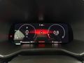 otomobil Renault Clio 1.0 TCE Techno Esprit Alpine X-Tronic
