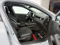 otomobil Renault Clio 1.0 TCE Techno Esprit Alpine X-Tronic