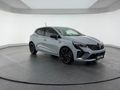 otomobil Renault Clio 1.0 TCE Techno Esprit Alpine X-Tronic