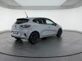 otomobil Renault Clio 1.0 TCE Techno Esprit Alpine X-Tronic