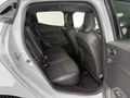 otomobil Renault Clio 1.0 TCE Techno Esprit Alpine X-Tronic