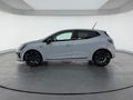 otomobil Renault Clio 1.0 TCE Techno Esprit Alpine X-Tronic