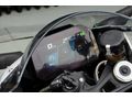 CARLOSS'DAN BMW S1000RR M SPORT CARBON JANT 2020 MODEL HATASIZ