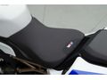 CARLOSS'DAN BMW S1000RR M SPORT CARBON JANT 2020 MODEL HATASIZ