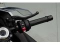 CARLOSS'DAN BMW S1000RR M SPORT CARBON JANT 2020 MODEL HATASIZ
