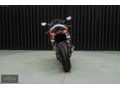 CARLOSS'DAN BMW S1000RR M SPORT CARBON JANT 2020 MODEL HATASIZ