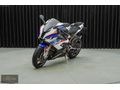 CARLOSS'DAN BMW S1000RR M SPORT CARBON JANT 2020 MODEL HATASIZ