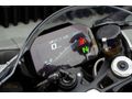 CARLOSS'DAN BMW S1000RR M SPORT CARBON JANT 2020 MODEL HATASIZ
