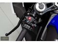 CARLOSS'DAN BMW S1000RR M SPORT CARBON JANT 2020 MODEL HATASIZ