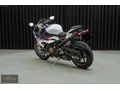 CARLOSS'DAN BMW S1000RR M SPORT CARBON JANT 2020 MODEL HATASIZ