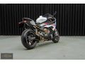CARLOSS'DAN BMW S1000RR M SPORT CARBON JANT 2020 MODEL HATASIZ