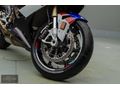 CARLOSS'DAN BMW S1000RR M SPORT CARBON JANT 2020 MODEL HATASIZ