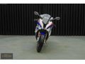 CARLOSS'DAN BMW S1000RR M SPORT CARBON JANT 2020 MODEL HATASIZ