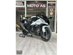 Moto AS - Kawasaki ZX10R Orj. - K. Kartına 12 Taksit İmkanı