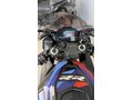 BMW s1000rr