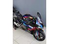 BMW s1000rr