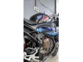 BMW s1000rr