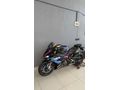 BMW s1000rr