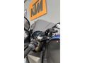BMW s1000rr