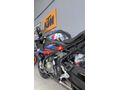 BMW s1000rr
