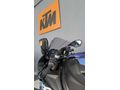 BMW s1000rr
