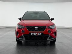 otomobil Seat Arona 1.0 EcoTSI FR DSG