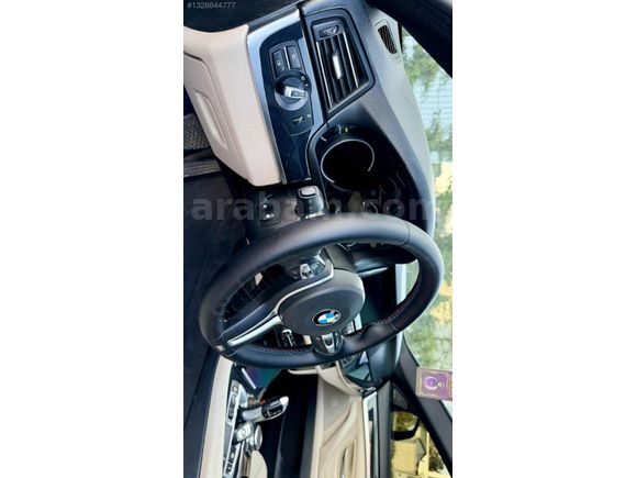 İMPERİAL BLUE / HARMAN K. / FİLDİŞİ