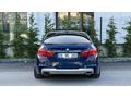 İMPERİAL BLUE / HARMAN K. / FİLDİŞİ