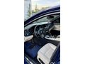 İMPERİAL BLUE / HARMAN K. / FİLDİŞİ