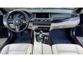 İMPERİAL BLUE / HARMAN K. / FİLDİŞİ