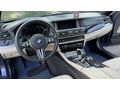 İMPERİAL BLUE / HARMAN K. / FİLDİŞİ