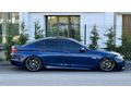 İMPERİAL BLUE / HARMAN K. / FİLDİŞİ