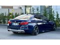 İMPERİAL BLUE / HARMAN K. / FİLDİŞİ