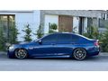 İMPERİAL BLUE / HARMAN K. / FİLDİŞİ