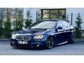 İMPERİAL BLUE / HARMAN K. / FİLDİŞİ