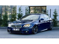 İMPERİAL BLUE / HARMAN K. / FİLDİŞİ
