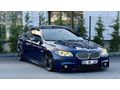 İMPERİAL BLUE / HARMAN K. / FİLDİŞİ