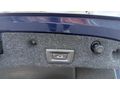 İMPERİAL BLUE / HARMAN K. / FİLDİŞİ