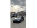 İMPERİAL BLUE / HARMAN K. / FİLDİŞİ