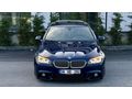 İMPERİAL BLUE / HARMAN K. / FİLDİŞİ