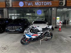 TWL MOTORS/2026/DÜŞÜK KM/M PAKET/CARBON JANT/M ZİNCİR/AKRAPOVIC