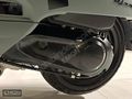 | EMON | 2023 PEUGEOT DJANGO 125cc MAT ASKERİ YEŞİL HEMEN TESLİM