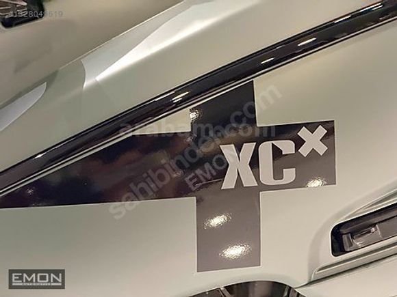 | EMON | 2023 PEUGEOT DJANGO 125cc MAT ASKERİ YEŞİL HEMEN TESLİM