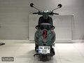 | EMON | 2023 PEUGEOT DJANGO 125cc MAT ASKERİ YEŞİL HEMEN TESLİM