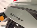 | EMON | 2023 PEUGEOT DJANGO 125cc MAT ASKERİ YEŞİL HEMEN TESLİM