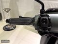 | EMON | 2023 PEUGEOT DJANGO 125cc MAT ASKERİ YEŞİL HEMEN TESLİM