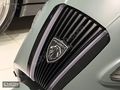 | EMON | 2023 PEUGEOT DJANGO 125cc MAT ASKERİ YEŞİL HEMEN TESLİM